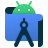 Firebase logo
